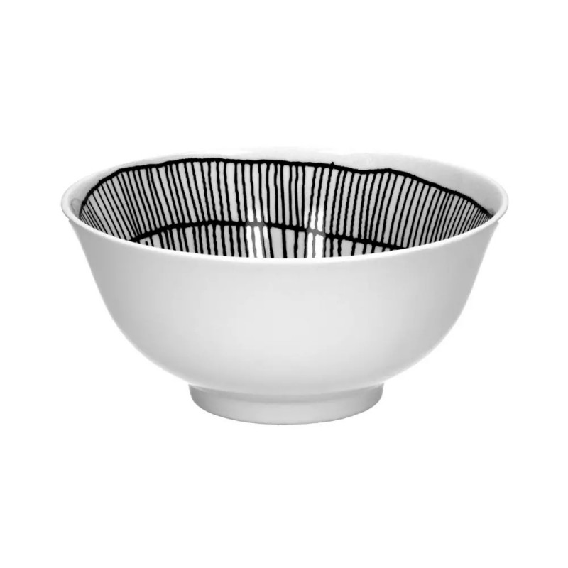 BOWL TALE PORCELAIN BOWL TALE PORCELAIN